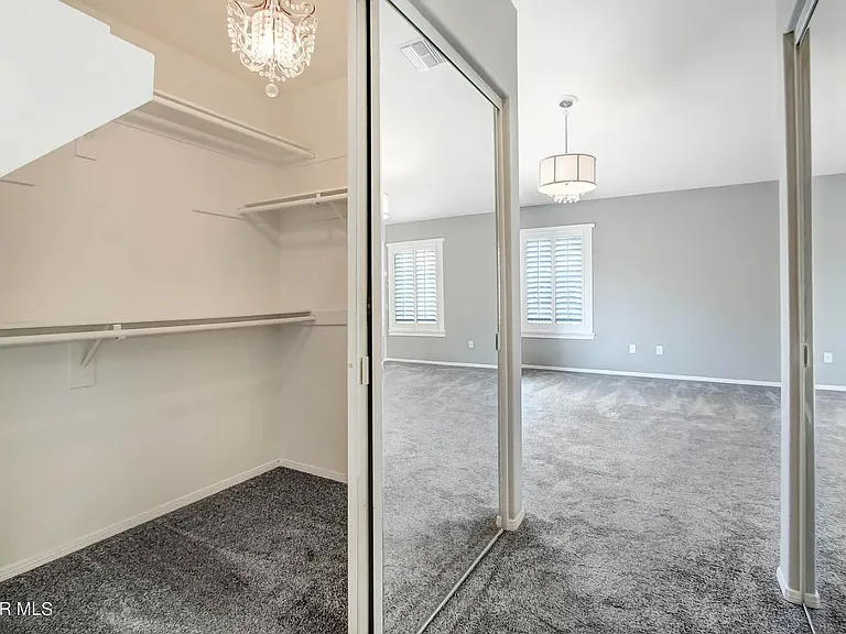 1955 Autumnbreeze Pl — Photo 11