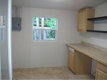 5th image of 4118 NW 15th Ave