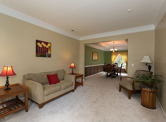 5th image of 7214 Sweetfield Dr