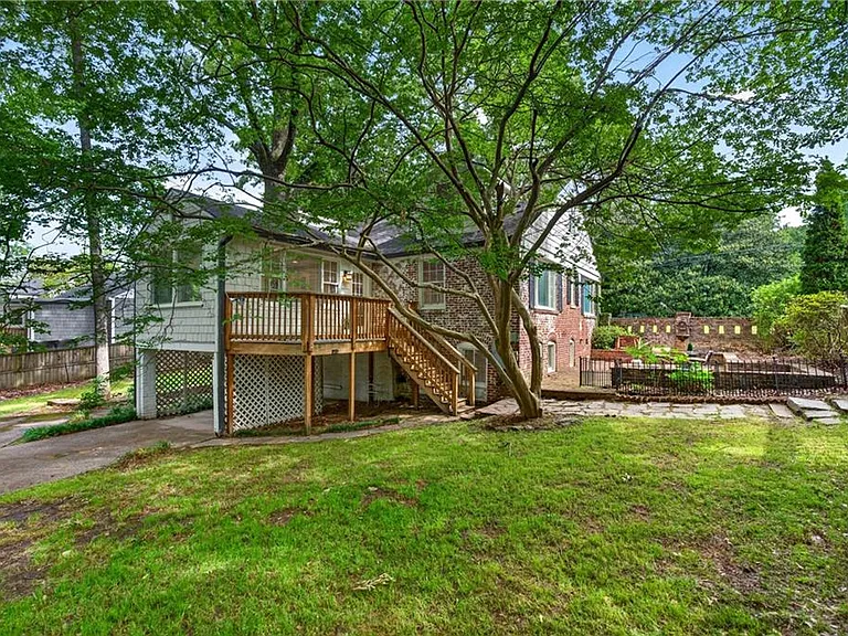 392 Collier Rd NW — Photo 47