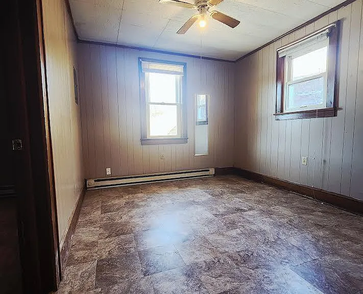 224 Wausau St — Photo 11