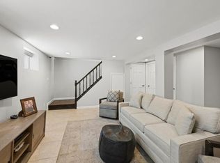 169-00 24th Rd, Whitestone, NY 11357