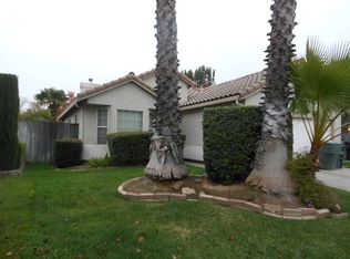 8735 Fobes Dr, Antelope, CA 95843