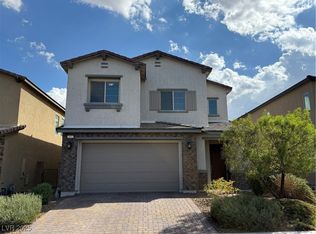 2852 Amphion Ct, Las Vegas, NV 89142