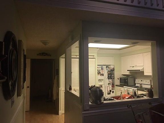 3rd image of 3279 NE Holly Creek Dr