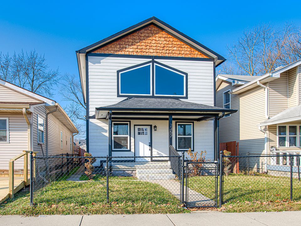 1st image of 2352 Winthrop Ave