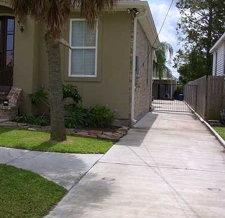 5th image of 5237 Richland Dr
