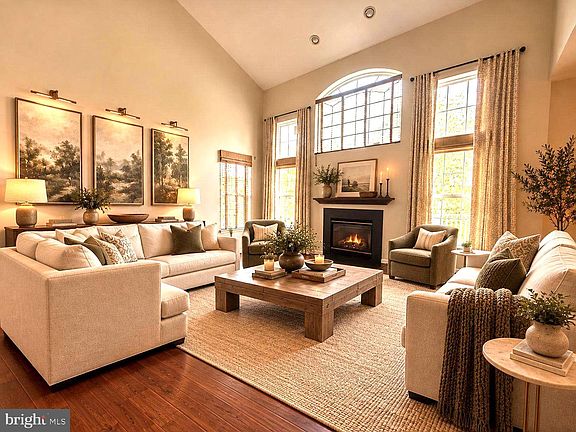 5th image of 5103 Crest Haven Way