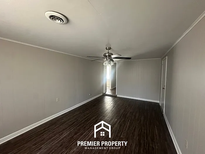 6355 Rockbridge Cv — Photo 10