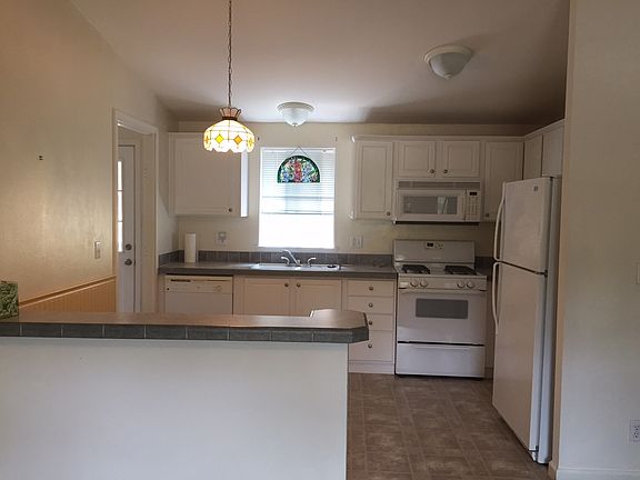 5th image of 43555 Highway 41 Unit C5