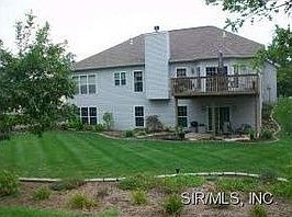 2nd image of 2604 Sandstone Dr