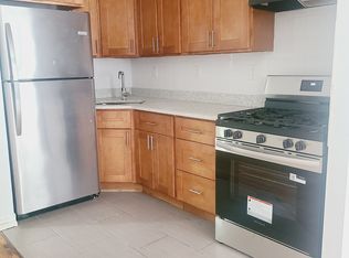 946 Reverend James A Polite Ave #1, Bronx, NY 10459