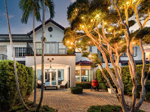 828 ESTUARY Way, Delray Beach, FL 33483