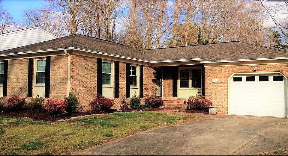 1st image of 952 Lacon Dr