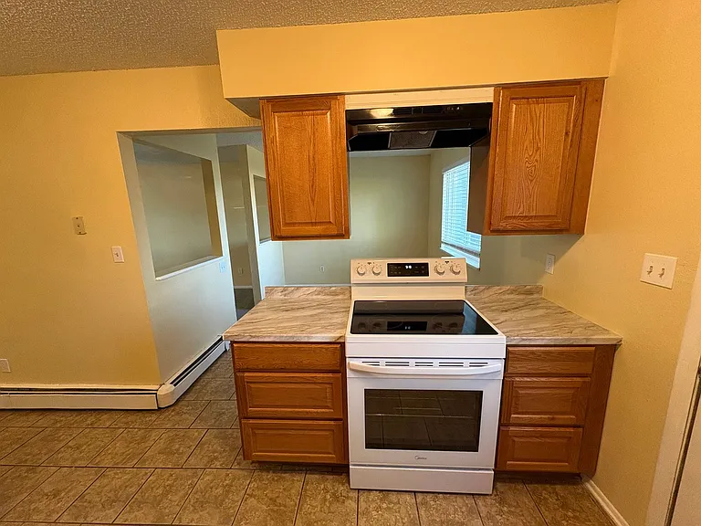407 Loma Linda Dr — Photo 15