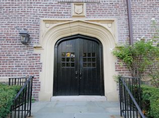 1456 Boston Post Rd APT 3B, Larchmont, NY 10538