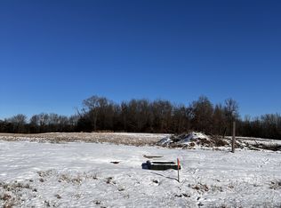 17 Fawn Mdws LOT 17, Clarksville, TN 37043
