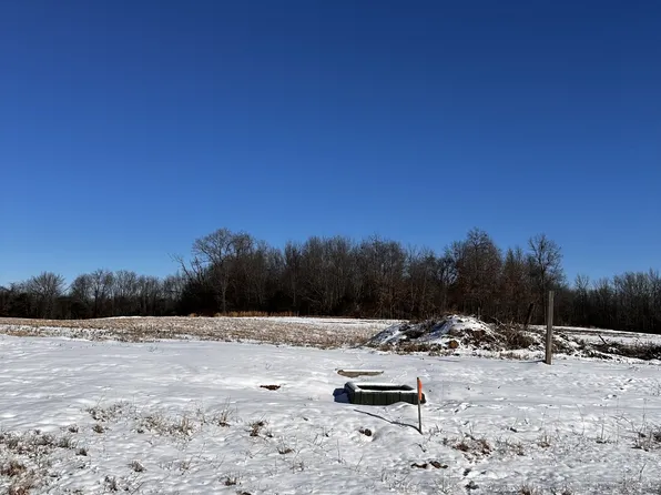 17 Fawn Mdws Lot 17, Clarksville, TN 37043