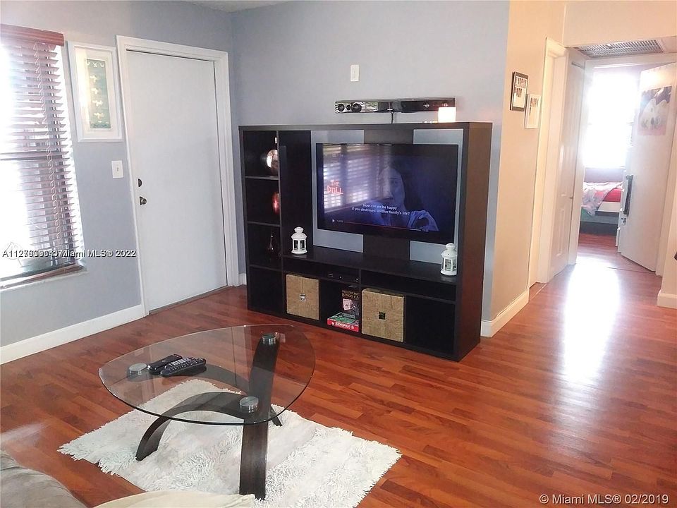 1st image of 2535 W 67th Pl #2230