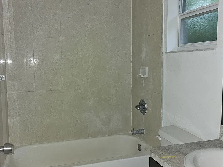 440 NW 94th St #442 — Photo 9