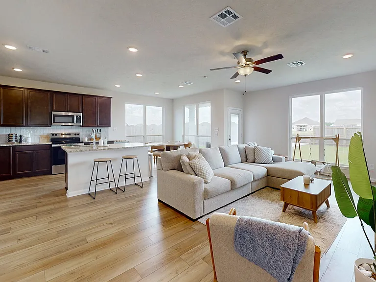 293 Harvest Lake Dr — Photo 9