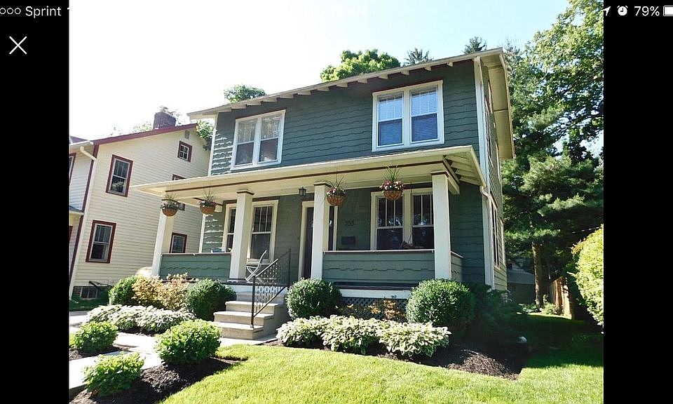 1st image of 205 Orchard Ln
