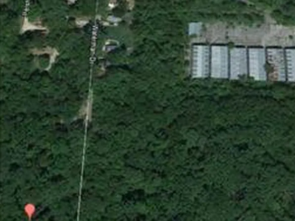 1056 Pershing Dr, Ballwin, MO 63021