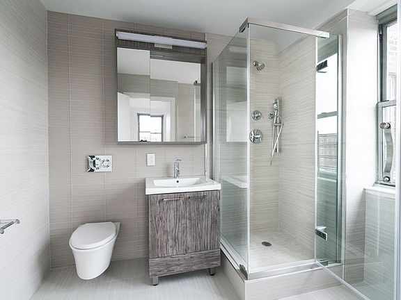 4th image of 10420 Queens Blvd #21X