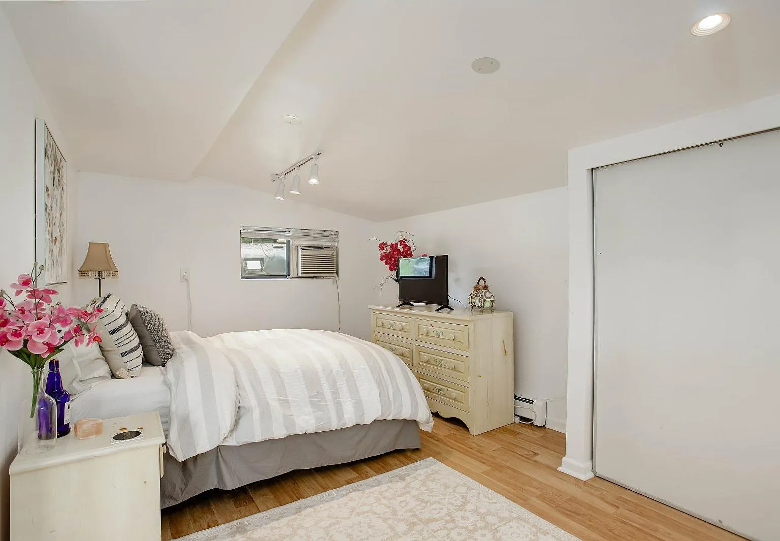 6445 Ute Hwy — Photo 4