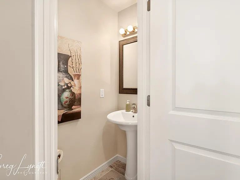 6084 S Rimrunner Dr — Photo 6