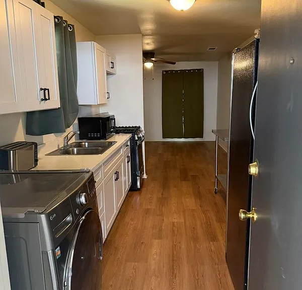 11976 Baylor Dr — Photo 3