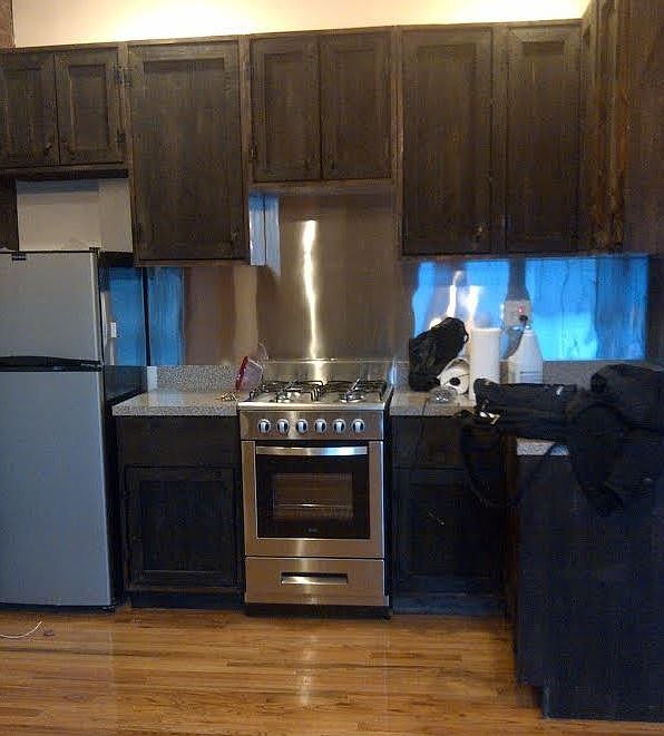 2nd image of 413 E 12th St APT 16