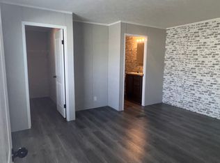 29997 Rousseau Dr, Novi, MI 48377