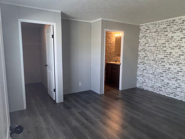 29997 Rousseau Dr