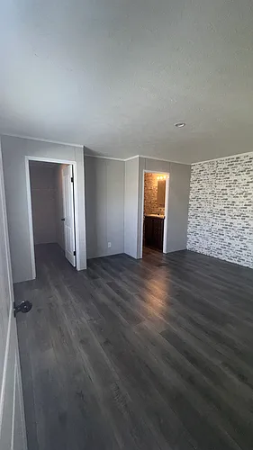 29997 Rousseau Dr Photo 1