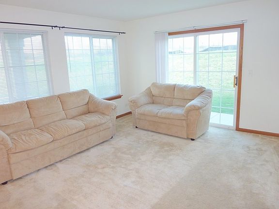 2nd image of 12691 W Wakefield Dr #4