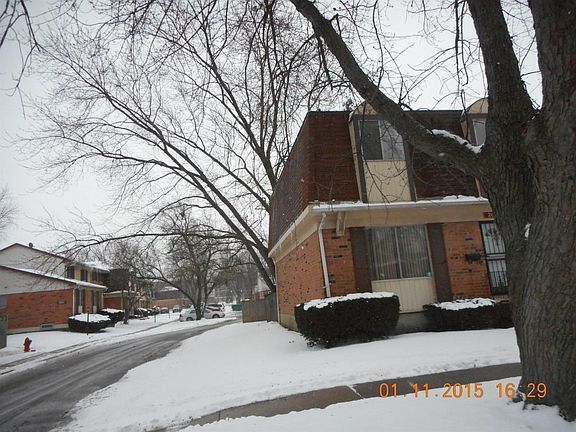 3rd image of 2026 Lioncrest Dr
