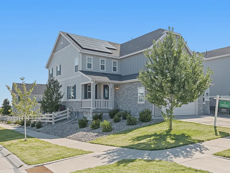 27615 E Geddes Pl — Photo 21