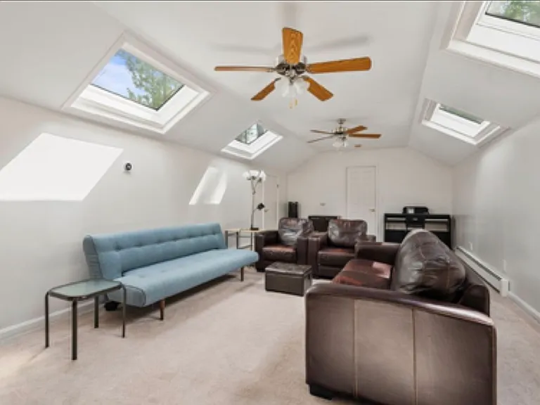 121 Birchwood Dr #1 — Photo 10