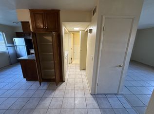 3501 Mercury St APT F, North Las Vegas, NV 89030