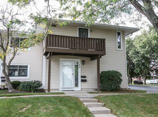 470 Eastbrooke Ln, Rochester, NY 14618