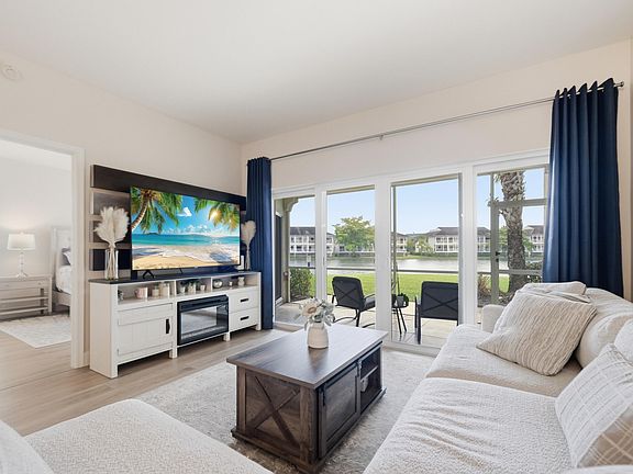 5th image of 115 Cypress Point Drive