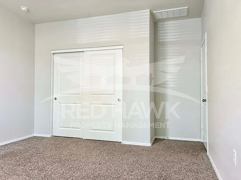 9391 E Alfalfa Dr — Photo 14