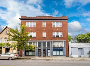 2 Boggs Ave, Mt Washington, PA