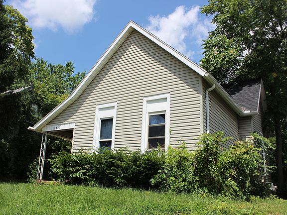 5th image of this home