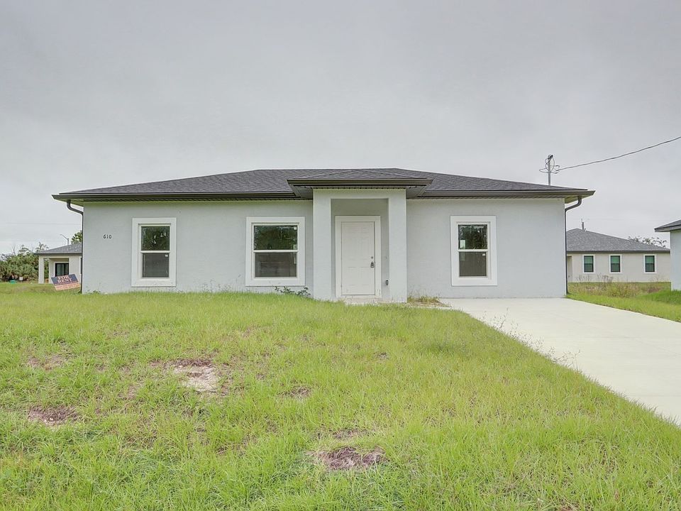 1st image of 610 Kleinart Dr