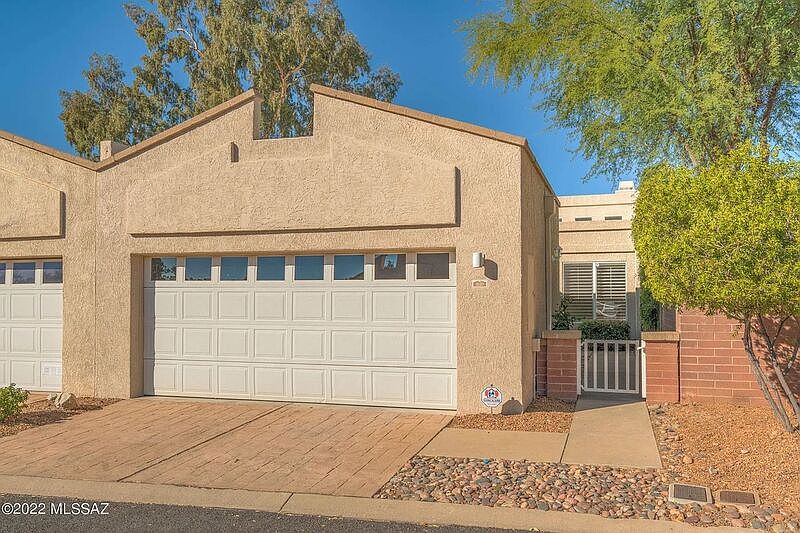 1st image of 8619 N Johnny Miller Dr