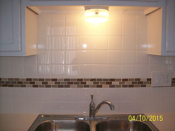 5th image of 725 Boulevard Ave APT F