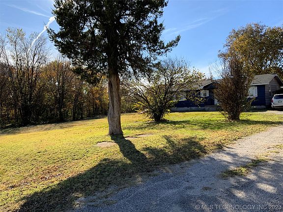 4th image of 15349 County Road 3445