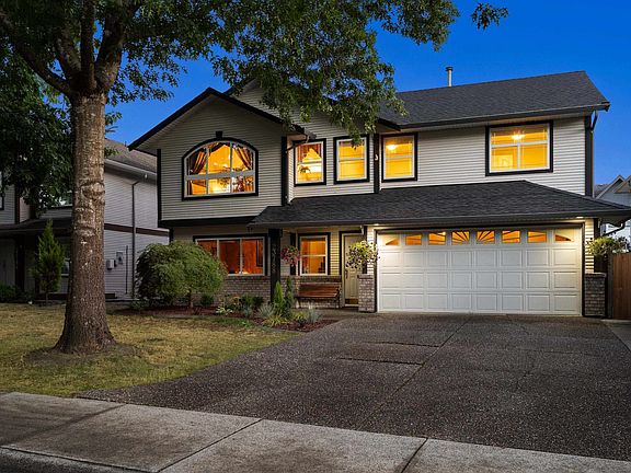 3rd image of 23788 120b Ave